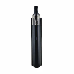 Kit Wenax M (PB 2500mah + Wenax M1 Mini) GeekVape -VAPOSTORE Soldes kit wenax m pb 2500mah wenax m1 mini geekvape 3
