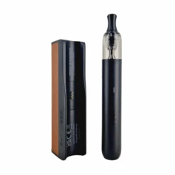 Kit Wenax M (PB 2500mah + Wenax M1 Mini) GeekVape -VAPOSTORE Soldes kit wenax m pb 2500mah wenax m1 mini geekvape 5