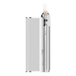 Kit Wenax M (PB 2500mah + Wenax M1 Mini) GeekVape -VAPOSTORE Soldes kit wenax m pb 2500mah wenax m1 mini geekvape 6