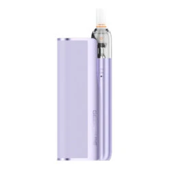 Kit Wenax M (PB 2500mah + Wenax M1 Mini) GeekVape -VAPOSTORE Soldes kit wenax m pb 2500mah wenax m1 mini geekvape 7