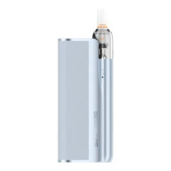 Kit Wenax M (PB 2500mah + Wenax M1 Mini) GeekVape -VAPOSTORE Soldes kit wenax m pb 2500mah wenax m1 mini geekvape 9