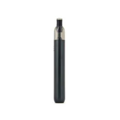 Kit Wenax M1 800mah 0,8ohm 2ml GeekVape -VAPOSTORE Soldes kit wenax m1 800mah 08ohm 2ml geekvape 1