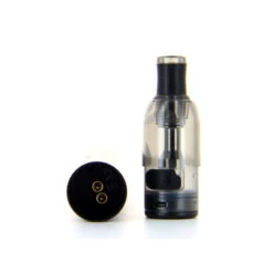 Kit Wenax M1 800mah 0,8ohm 2ml GeekVape -VAPOSTORE Soldes kit wenax m1 800mah 08ohm 2ml geekvape 10