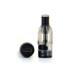 Kit Wenax M1 800mah 0,8ohm 2ml GeekVape -VAPOSTORE Soldes kit wenax m1 800mah 08ohm 2ml geekvape 11