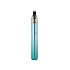 Kit Wenax M1 800mah 0,8ohm 2ml GeekVape -VAPOSTORE Soldes kit wenax m1 800mah 08ohm 2ml geekvape 2