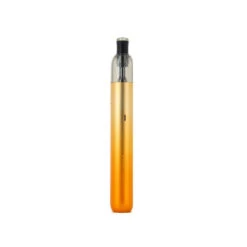 Kit Wenax M1 800mah 0,8ohm 2ml GeekVape -VAPOSTORE Soldes kit wenax m1 800mah 08ohm 2ml geekvape 3