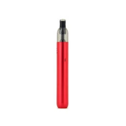 Kit Wenax M1 800mah 0,8ohm 2ml GeekVape -VAPOSTORE Soldes kit wenax m1 800mah 08ohm 2ml geekvape 4