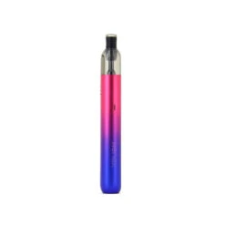 Kit Wenax M1 800mah 0,8ohm 2ml GeekVape -VAPOSTORE Soldes kit wenax m1 800mah 08ohm 2ml geekvape 5