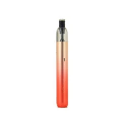 Kit Wenax M1 800mah 0,8ohm 2ml GeekVape -VAPOSTORE Soldes kit wenax m1 800mah 08ohm 2ml geekvape 6
