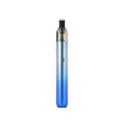 Kit Wenax M1 800mah 0,8ohm 2ml GeekVape -VAPOSTORE Soldes kit wenax m1 800mah 08ohm 2ml geekvape 7