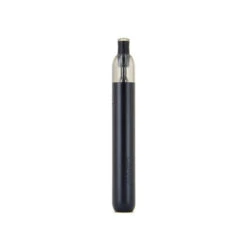 Kit Wenax M1 800mah 0,8ohm 2ml GeekVape -VAPOSTORE Soldes kit wenax m1 800mah 08ohm 2ml geekvape 8