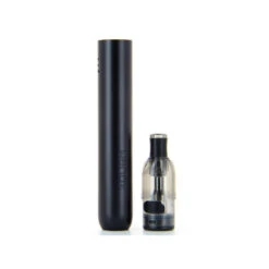 Kit Wenax M1 800mah 0,8ohm 2ml GeekVape -VAPOSTORE Soldes kit wenax m1 800mah 08ohm 2ml geekvape 9