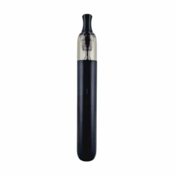 Kit Wenax M1 Mini 400Mah 2ml GeekVape -VAPOSTORE Soldes kit wenax m1 mini 400mah 2ml geekvape 1