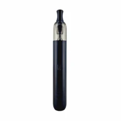 Kit Wenax M1 Mini 400Mah 2ml GeekVape -VAPOSTORE Soldes kit wenax m1 mini 400mah 2ml geekvape 2
