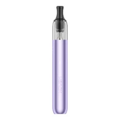 Kit Wenax M1 Mini 400Mah 2ml GeekVape -VAPOSTORE Soldes kit wenax m1 mini 400mah 2ml geekvape 4