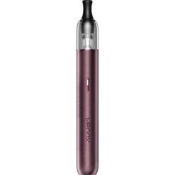 Kit Wenax M2 1200mah 0,8ohm 2ml GeekVape -VAPOSTORE Soldes kit wenax m2 1200mah 08ohm 2ml geekvape 8