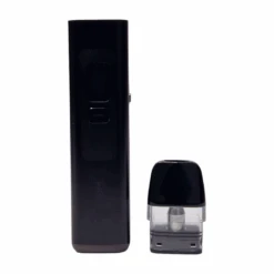 Kit Wenax Q 1000mah 2ml GeekVape 37 Kit Wenax Q 1000mah 2ml GeekVape -VAPOSTORE Soldes kit wenax q 1000mah 2ml geekvape 12