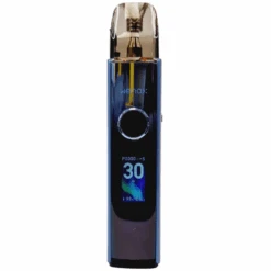 Kit Wenax Q Pro 1200mah 3ml GeekVape -VAPOSTORE Soldes kit wenax q pro 1200mah 3ml geekvape 3