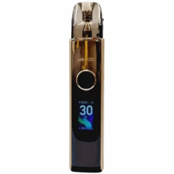 Kit Wenax Q Pro 1200mah 3ml GeekVape -VAPOSTORE Soldes kit wenax q pro 1200mah 3ml geekvape 6