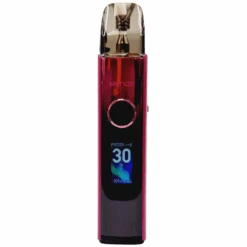 Kit Wenax Q Pro 1200mah 3ml GeekVape -VAPOSTORE Soldes kit wenax q pro 1200mah 3ml geekvape 7