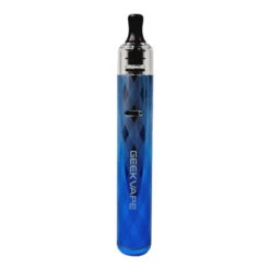 Kit Wenax S3 2ml 1100mah GeekVape -VAPOSTORE Soldes kit wenax s3 2ml 1100mah geekvape 2
