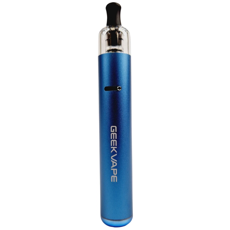 Kit Wenax S3 Evo 2ml 1100mah GeekVape 3 Kit Wenax S3 Evo 2ml 1100mah GeekVape – Image 3