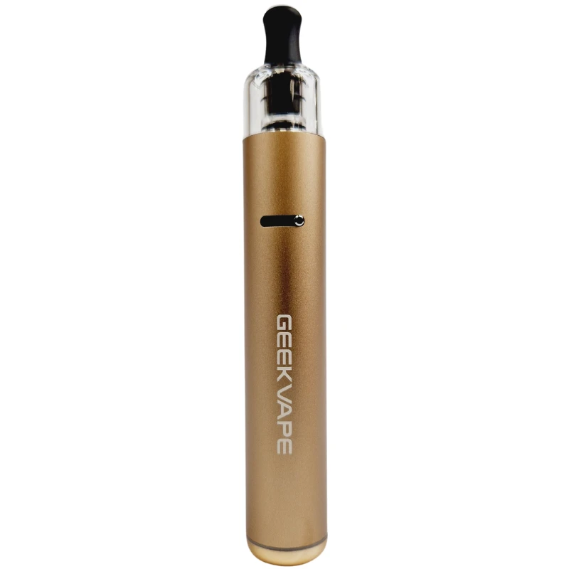 Kit Wenax S3 Evo 2ml 1100mah GeekVape 4 Kit Wenax S3 Evo 2ml 1100mah GeekVape – Image 4