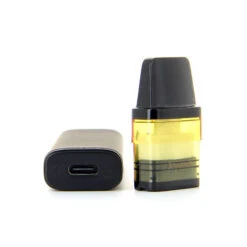 Kit WideWick 800mah 1,2ohm Joyetech -VAPOSTORE Soldes kit widewick 800mah 12ohm joyetech 10