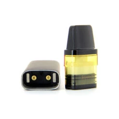Kit WideWick 800mah 1,2ohm Joyetech -VAPOSTORE Soldes kit widewick 800mah 12ohm joyetech 11