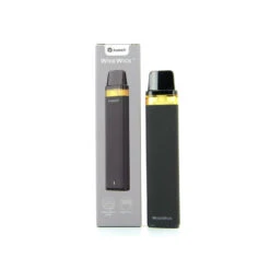 Kit WideWick 800mah 1,2ohm Joyetech -VAPOSTORE Soldes kit widewick 800mah 12ohm joyetech 12