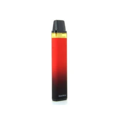 Kit WideWick 800mah 1,2ohm Joyetech -VAPOSTORE Soldes kit widewick 800mah 12ohm joyetech 3