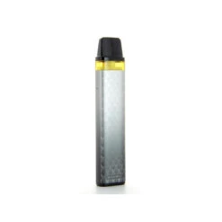 Kit WideWick 800mah 1,2ohm Joyetech -VAPOSTORE Soldes kit widewick 800mah 12ohm joyetech 5