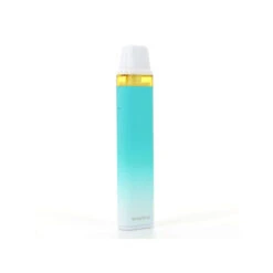 Kit WideWick 800mah 1,2ohm Joyetech -VAPOSTORE Soldes kit widewick 800mah 12ohm joyetech 7