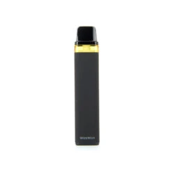 Kit WideWick 800mah 1,2ohm Joyetech -VAPOSTORE Soldes kit widewick 800mah 12ohm joyetech 8