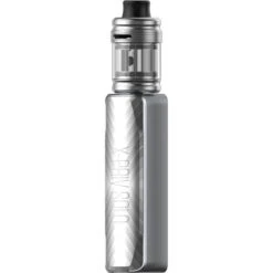 Kit X-Priv Solo 80W (+TF-D Tank 3.5ml) Smoktech -VAPOSTORE Soldes kit x priv solo 80w tf d tank 35ml smoktech 6
