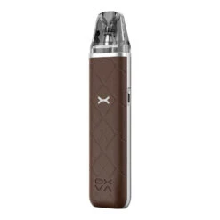 Kit Xlim Go Pod 30W 1000mah 2ml Oxva -VAPOSTORE Soldes kit xlim go pod 30w 1000mah 2ml oxva 10