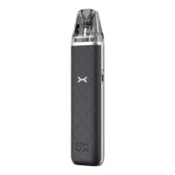 Kit Xlim Go Pod 30W 1000mah 2ml Oxva -VAPOSTORE Soldes kit xlim go pod 30w 1000mah 2ml oxva 11