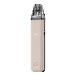 Kit Xlim Go Pod 30W 1000mah 2ml Oxva -VAPOSTORE Soldes kit xlim go pod 30w 1000mah 2ml oxva 12