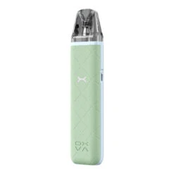 Kit Xlim Go Pod 30W 1000mah 2ml Oxva -VAPOSTORE Soldes kit xlim go pod 30w 1000mah 2ml oxva 13