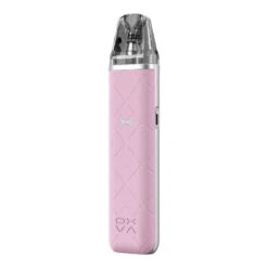 Kit Xlim Go Pod 30W 1000mah 2ml Oxva -VAPOSTORE Soldes kit xlim go pod 30w 1000mah 2ml oxva 14