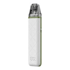 Kit Xlim Go Pod 30W 1000mah 2ml Oxva -VAPOSTORE Soldes kit xlim go pod 30w 1000mah 2ml oxva 16