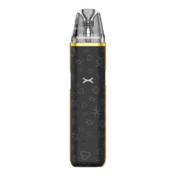 Kit Xlim Go Pod 30W 1000mah 2ml Oxva -VAPOSTORE Soldes kit xlim go pod 30w 1000mah 2ml oxva 5