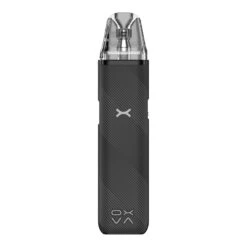 Kit Xlim Go Pod 30W 1000mah 2ml Oxva -VAPOSTORE Soldes kit xlim go pod 30w 1000mah 2ml oxva 8