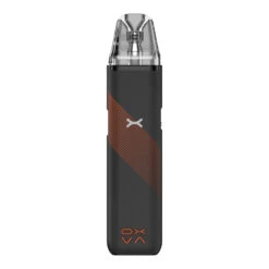Kit Xlim Go Pod 30W 1000mah 2ml Oxva -VAPOSTORE Soldes kit xlim go pod 30w 1000mah 2ml oxva 9