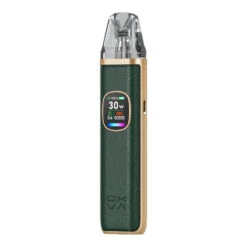Kit Xlim Pro 2 Pod 30W 1300mah 2ml Oxva 25 Kit Xlim Pro 2 Pod 30W 1300mah 2ml Oxva -VAPOSTORE Soldes kit xlim pro 2 pod 30w 1300mah 2ml oxva 6