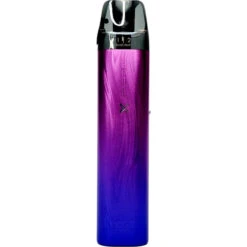 Kit XPER 2ml Lost Mary 10 Kit XPER 2ml Lost Mary -VAPOSTORE Soldes kit xper 2ml lost mary 1