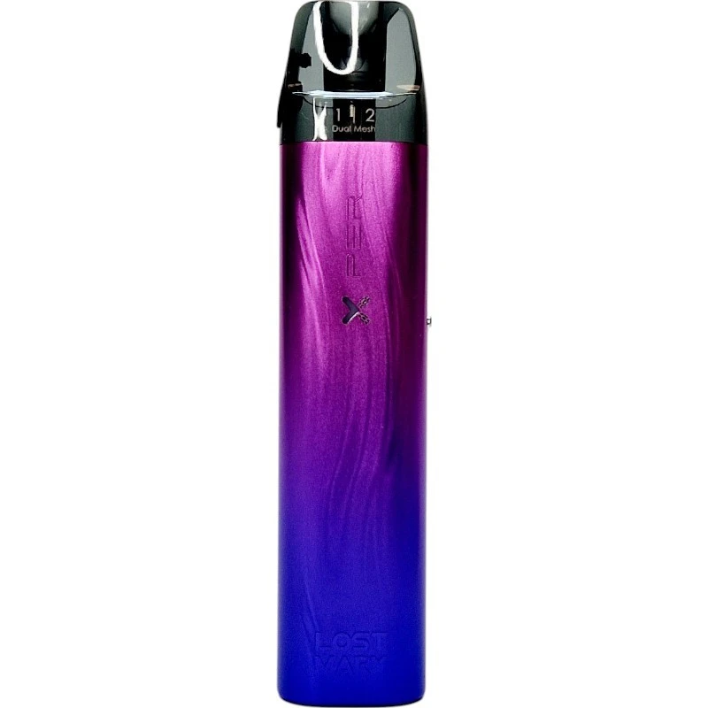 Kit XPER 2ml Lost Mary 3 Kit XPER 2ml Lost Mary – Image 3