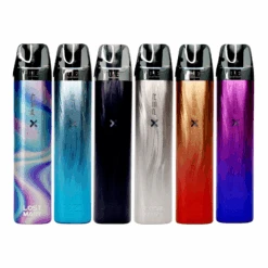 Kit XPER 2ml Lost Mary