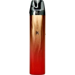 Kit XPER 2ml Lost Mary 12 Kit XPER 2ml Lost Mary -VAPOSTORE Soldes kit xper 2ml lost mary 3