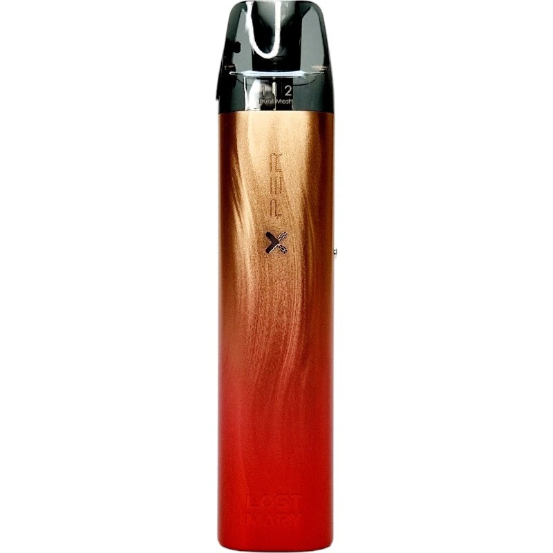 Kit XPER 2ml Lost Mary 5 Kit XPER 2ml Lost Mary – Image 5